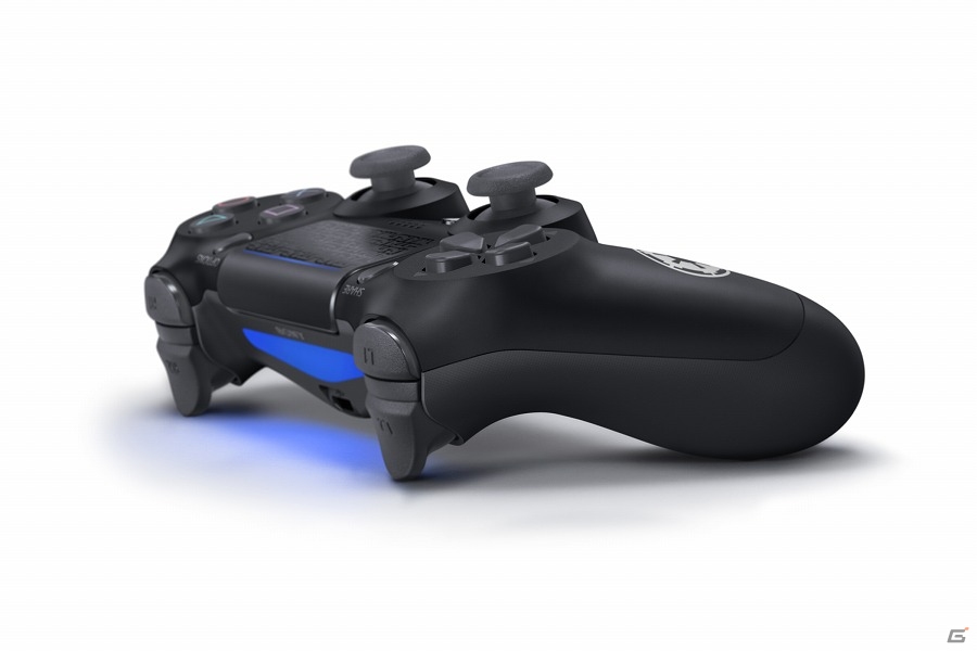 PS4 Proと「Star Wars バトルフロント II：Elite Trooper Deluxe Edition」がセットになったリミテッドエディションが11月14日に発売！の画像7