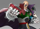 PS4/Xbox One/PC「マーベル VS. カプコン：インフィニット」ダウンロードコンテンツキャラクター第1弾が配信開始！エクストラコスチュームも配信