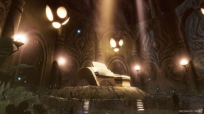 SMEがゲームパブリッシングレーベル「UNTIES」を発足―第一弾タイトルは「TINY METAL」、「DEEMO -Reborn-(仮)」の制作も発表の画像30