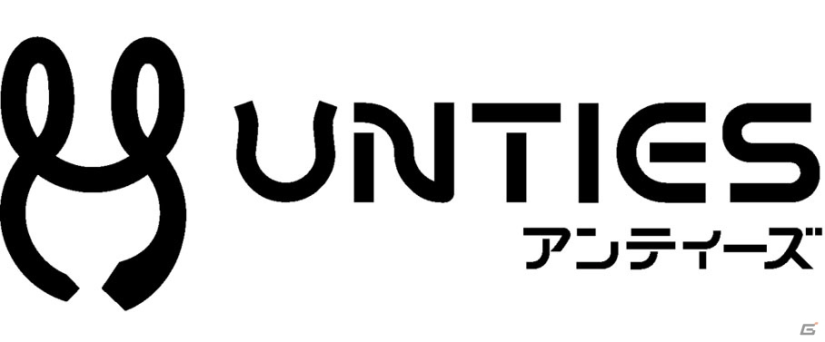 SMEがゲームパブリッシングレーベル「UNTIES」を発足―第一弾タイトルは「TINY METAL」、「DEEMO -Reborn-（仮）」の制作も発表の画像1