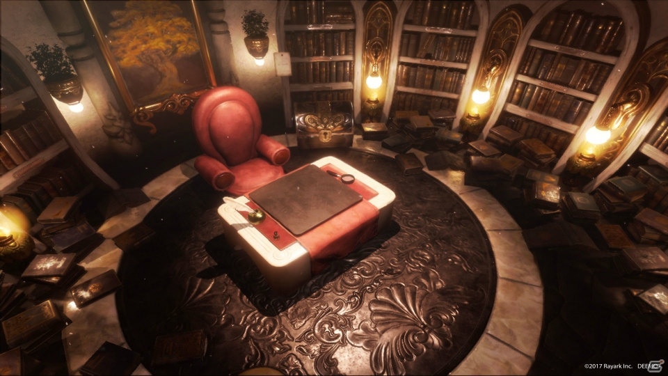 SMEがゲームパブリッシングレーベル「UNTIES」を発足―第一弾タイトルは「TINY METAL」、「DEEMO -Reborn-（仮）」の制作も発表の画像34