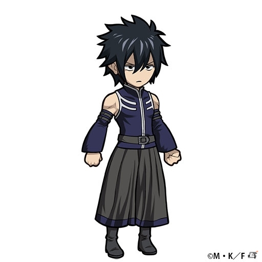 iOS/Android「アルテイルクロニクル」TVアニメ「FAIRY TAIL」とのコラボが10月24日より開催！カウントダウンログインボーナスが本日スタートの画像6