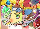 iOS/Android「パズル＆ドラゴンズ」新要素“レベル限界突破”の実装を含むアップデートが10月19日に実装