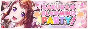 「バンドリ！ ガールズバンドパーティ！」過去のイベントストーリーが読める「思い出のストーリー」機能が追加！の画像4