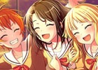「バンドリ！ ガールズバンドパーティ！」過去のイベントストーリーが読める「思い出のストーリー」機能が追加！