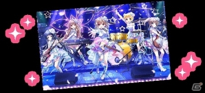 「ガールフレンド（仮）」5周年記念ステージイベント「ガールフレンド（仮） 5th ANNIVERSARY LIVE ～SEIO Christmas Party～」の出演者情報が公開の画像4