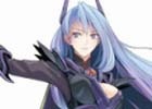 PC版「装甲娘」事前登録数が5万人を突破！むらさきゆきや氏、POP氏の参加＆出演キャストが発表に