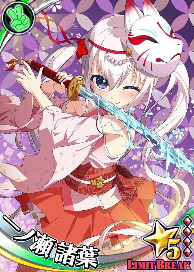 魔法少女×武器が生み出す魅力―魔法少女好きライターが「ウィッチ・アームス～魔法少女は眠れない～」を紹介の画像13