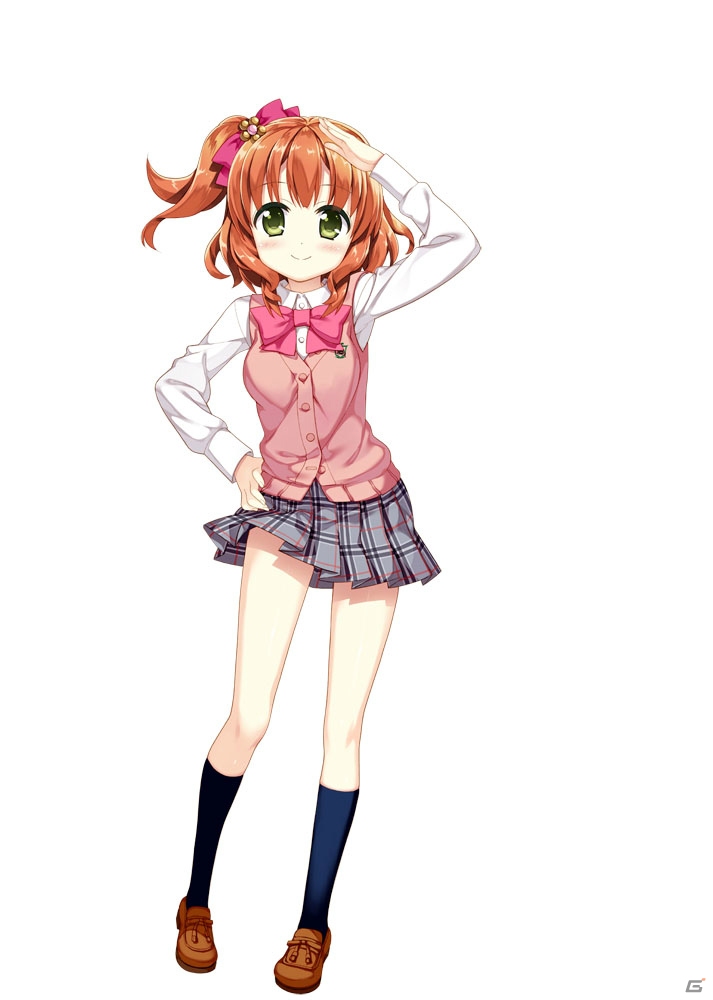 魔法少女×武器が生み出す魅力―魔法少女好きライターが「ウィッチ・アームス～魔法少女は眠れない～」を紹介の画像16