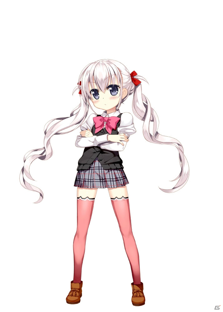 魔法少女×武器が生み出す魅力―魔法少女好きライターが「ウィッチ・アームス～魔法少女は眠れない～」を紹介の画像18