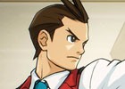 3DS「逆転裁判4」プロモーション映像2が公開！オドロキとガリュウ検事のボーカル曲試聴も