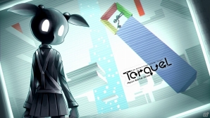 2D回転アクションゲーム「TorqueL 物理調整版」がXbox One/PC向けに配信開始の画像1