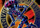 iOS/Android「遊戯王 デュエルリンクス」“混沌の黒魔術師”を収録した第7弾ミニBOX「サーヴァント・オブ・キングス」が配信開始！