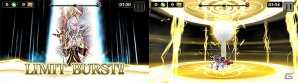 iOS/Android「ヴァルキリーコネクト」キャラクター成長の新たな育成機能「覚醒」が実装！スクルドやオーディンがさらにパワーアップの画像8