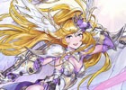 iOS/Android「ヴァルキリーコネクト」キャラクター成長の新たな育成機能「覚醒」が実装！スクルドやオーディンがさらにパワーアップ