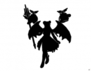 iOS/Android「アヴァベルオンライン-絆の塔-」ハロウィン限定アイテムが手に入るハロウィンイベント第1弾が開催の画像14