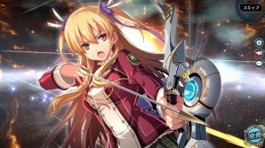 「英雄伝説 暁の軌跡」豪華特典満載の「ギフトボックス【神無月】」＆「神無月イベント支援ガチャ」が登場！の画像14