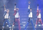 「あんさんぶるスターズ！オン・ステージ」メインストーリー完結篇が上演決定！3作までに登場した8ユニットが勢ぞろい