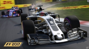 PS4/Xbox One「F1 2017」フォトモードや新たな観戦モードの追加を含むアップデート「パッチ1.9」が配信開始の画像8