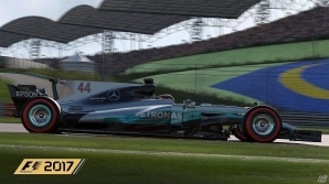 PS4/Xbox One「F1 2017」フォトモードや新たな観戦モードの追加を含むアップデート「パッチ1.9」が配信開始の画像9