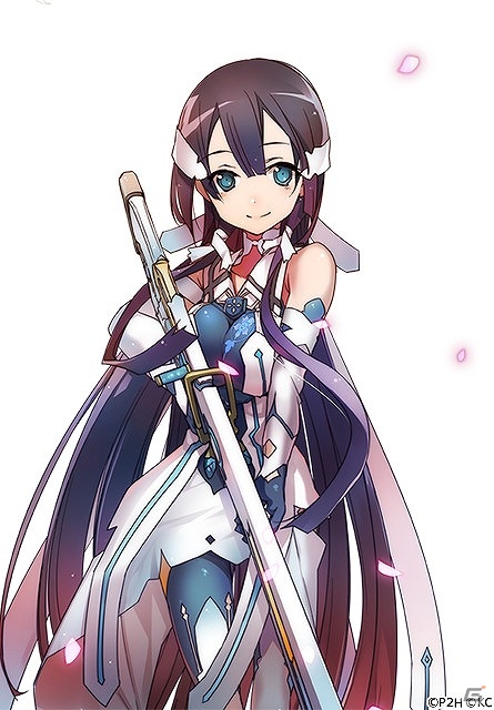 勇者きらめきRPG「結城友奈は勇者である 花結いのきらめき」スマホ版とのデータ連携も可能なPCブラウザ版が配信！の画像8