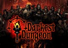 PS4/PS Vita/PC「Darkest Dungeon」の発売日が2018年2月22日に決定！2大封入特典も発表