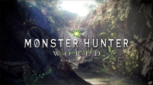 「モンスターハンター：ワールド」スペシャル体験会 in Autumnに東京会場が追加！11月25日・26日に事前応募制にて実施の画像1