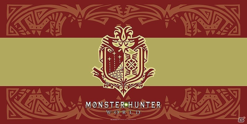 「モンスターハンター：ワールド」スペシャル体験会 in Autumnに東京会場が追加！11月25日・26日に事前応募制にて実施の画像2