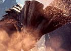 「モンスターハンター：ワールド」スペシャル体験会 in Autumnに東京会場が追加！11月25日・26日に事前応募制にて実施