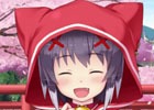 iOS/Android「モン娘☆は～れむ」特定のモン娘をパワーアップさせる新機能「俺の嫁クエスト」が登場！
