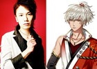 「茜さすセカイでキミと詠う」AGFスペシャルステージのゲストにKENNさん、小野友樹さん、天野七瑠さんの出演が決定！