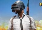 “ドン勝”できたら海外大会進出！「PLAYERUNKNOWN'S BATTLEGROUNDS」日本大会の本戦を全編生中継で配信