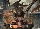 「ドラゴンズドグマ オンライン」新たな8人用コンテンツ「ダクレイム砦奪還戦」が配信！シーズン3.0最強クラスの装備を入手しよう