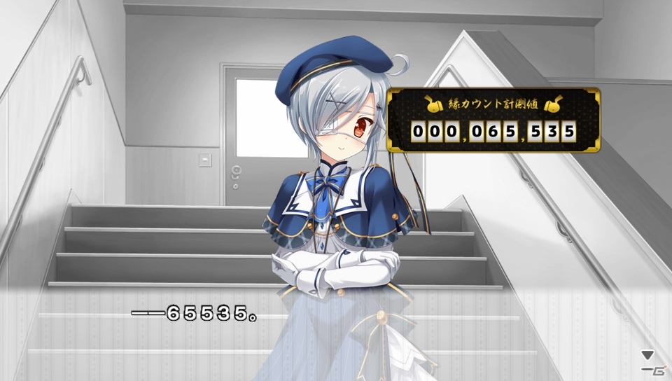 PS Vita「神頼みしすぎて俺の未来がヤバい。」オープニングムービーを含めた無料体験版が配信開始！の画像5