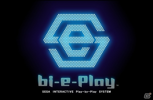 ゲーム大会実況システム「bi-e-Play」の大会用リプレイ機能「Battle Timeline」が闘神祭にて運用の画像3