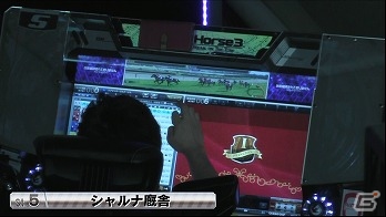 ゲーム大会実況システム「bi-e-Play」の大会用リプレイ機能「Battle Timeline」が闘神祭にて運用の画像7