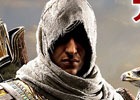 PS4/Xbox One「アサシン クリード オリジンズ」福山潤さん、大塚芳忠さんの出演決定！10月25日放送の特別番組の詳細が公開