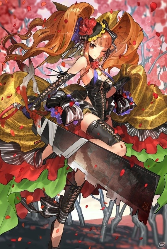 「チェインクロニクル3」伝説の義勇軍メンバーが登場する復刻レジェンドフェスが開催！新コンテンツ実装直前生放送も配信決定の画像2