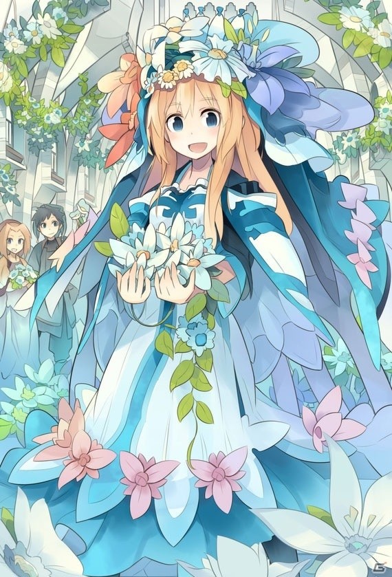 「チェインクロニクル3」伝説の義勇軍メンバーが登場する復刻レジェンドフェスが開催！新コンテンツ実装直前生放送も配信決定の画像6