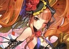 「チェインクロニクル3」伝説の義勇軍メンバーが登場する復刻レジェンドフェスが開催！新コンテンツ実装直前生放送も配信決定
