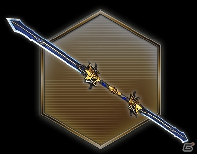 「真・三國無双 Online Z」10月アップデートが実施、曹丕の得意武器「双斬剣」が新登場！ハロウィン服飾の販売キャンペーンもの画像2