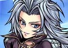 「ディシディア ファイナルファンタジー オペラオムニア」FFIXよりクジャが参戦！新イベント「神の造りし舞台へ」が開催