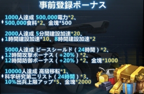 AI（人工知能）をテーマにした本格ストラテジーRPG「アート オブ ウォー：ラスト デー」がこの秋配信、事前予約がスタートの画像3