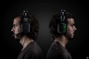 Razer、左右合計10ドライバーを搭載したヘッドセット「Tiamat 7.1 V2」、合計4ドライバー搭載のヘッドセット「Tiamat 2.2 V2」を10月31日に発売の画像5