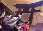 iOS/Android「陰陽師」大型アップデート「現世逢魔の章」が実施！4つの御霊ダンジョンも開放