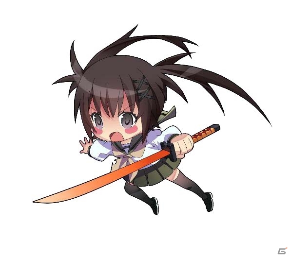 iOS/Android「感染×少女」やちると遊ぶハロウィンイベントが開催！限定キャラが多数登場する「すっごいHELLOWEENガチャ」もスタートの画像13