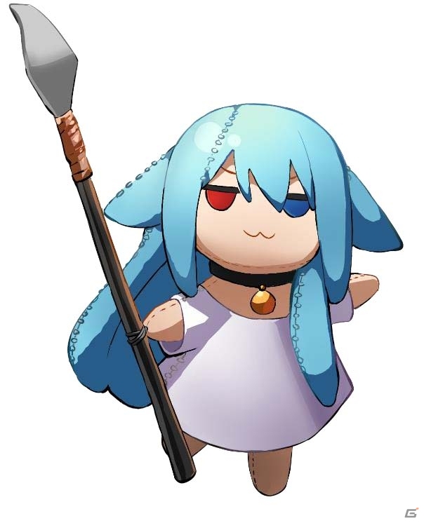 iOS/Android「感染×少女」やちると遊ぶハロウィンイベントが開催！限定キャラが多数登場する「すっごいHELLOWEENガチャ」もスタートの画像8