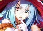 iOS/Android「感染×少女」やちると遊ぶハロウィンイベントが開催！限定キャラが多数登場する「すっごいHELLOWEENガチャ」もスタート