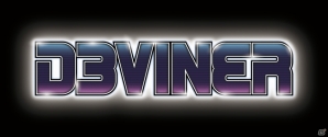 クラウドクリエイティブスタジオ、電脳世界を舞台としたアーケード向け新作VRリズムゲーム「D3VINER」を開発中の画像1