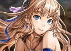 iOS/Android「アナザーエデン 時空を超える猫」新たな異境「ラトル地方」が追加！新キャラクター・シェイネにフィーチャーした出逢いも